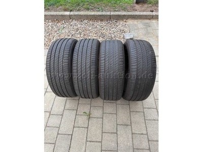Sommerreifen Michelin e-Primacy 225/50/ R19 V  DOT 22 5-6 Mil