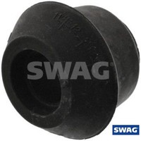 Swag 89941459 Lagerung FüR Stabilisator Stabilager Lager Stabilisator