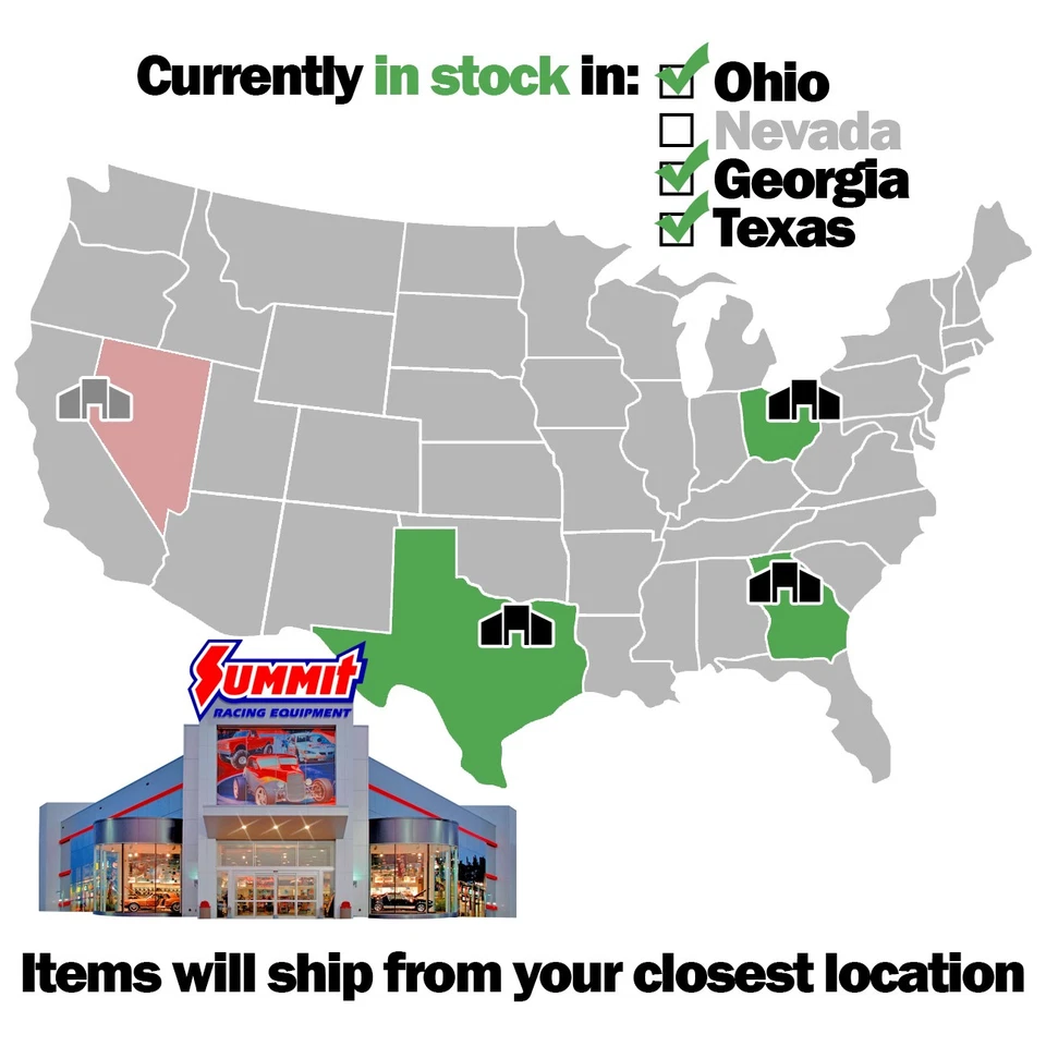 Silverline Exhaust Tip TK7864C Foto 3 de 3