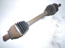Cardan Ford GALAXY
