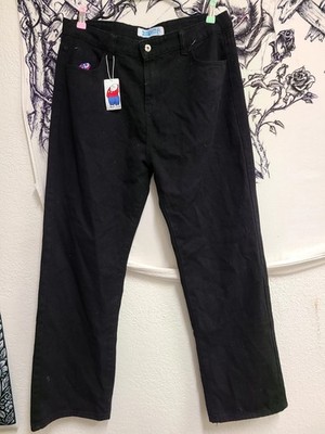 Polar Skate Co. Big Boy Jeans