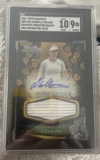 2024 Topps Graphite Tennis Checklist Guide in-content 30