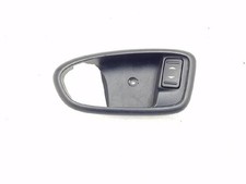 Lunette arrière Ford GALAXY
