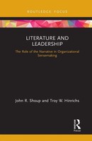 John Shoup (U. A.) | Literature And Leadership | Taschenbuch | Englisch (2021)