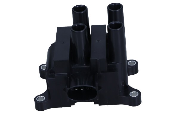 ZÜNdspule FÜR Ford Fiesta V (Jh , JD ) - Maxgear 13-0151-image