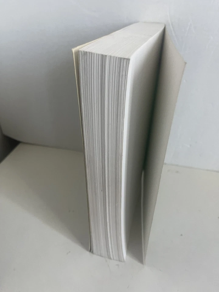 Sonar 3 User Guide Book Producer & Studio Edition Cakewalk Paperback - Image 3 of 4