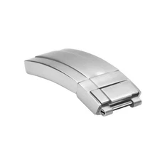 NEW GLIDE LOCK CLASP RAIL GLIDE FOR ROLEX DATEJUST SUBMARINER GMT + COMFORT