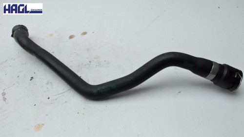 Kühlerschlauch 1436410 BMW 325i E46 141 KW 192 PS Limousine