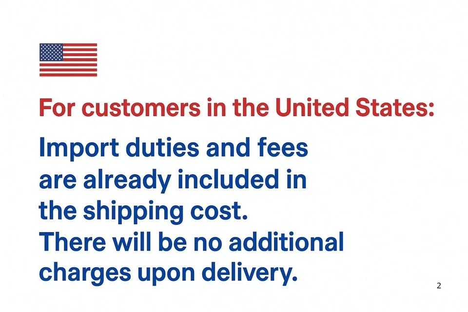 [ N MINT w/ Hood ] AVENON MC 28mm F/3.5 MF Lens Black L39 Leica Mount from JAPAN - Image 3 of 4