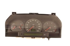 Compteur Volvo 240