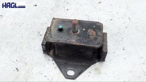 Gummilager R MR992670 Mitsubishi L200 Pick Up 4x4 DPF KA0T 100 KW 136 PS