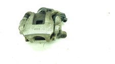 Etrier de frein Mitsubishi OUTLANDER