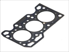 Joint de culasse Chevrolet MATIZ