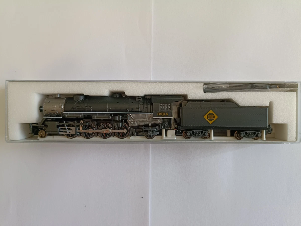 kato mikado products for sale | eBay