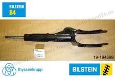 B4 Gasdruckstoßdämpfer vorne rechts u.a.: Porsche Cayenne 92A, Bj. 2010-2018