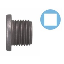 Joints Citroen DYANE