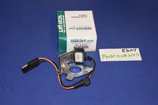 Distributor Pickup Assembly 1972-1989 Dodge Plymouth Chrysler V8 NO LEAN BURN