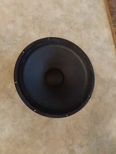 Behringer A500 | eBay