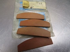 Atlas Copco 4430012190 Vane Set