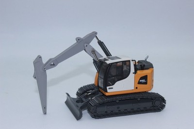 Verstellausleger Environ 20t Excavatrice Console Baggerarm Bras 1:50 P. Ex.