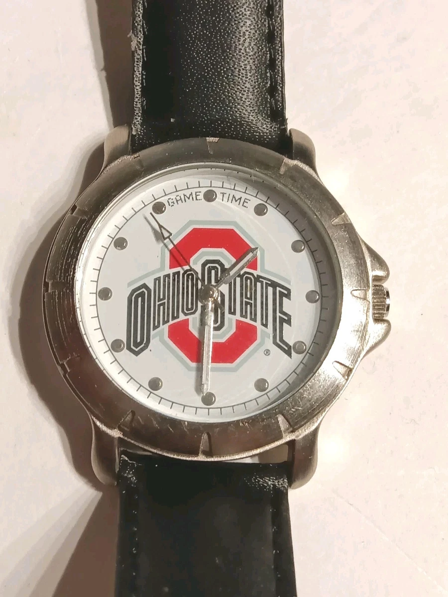 Game Time NCAA Watches for sale | eBay display picture 1