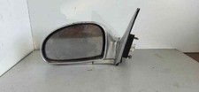 Retroviseur gauche (ou coque) Kia CLARUS