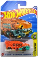 2025 Hot Wheels #126-250 🚙 Q Case 🚚 Treasure Hunts ⚡ 12/03/25    