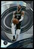 2020-21 Panini Spectra #74 Malik Beasley