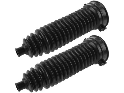 Front Rack and Pinion Bellow Set For 2001-2005 Ford Explorer Sport Trac WS413FM