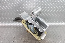 05-09 Mustang Auto Transmission Shifter Lever Gear Selector Unit Factory OEM WTY