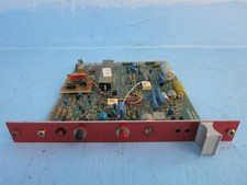 Dienes-Honeywell 254/01531 - 000/00885 E Seite B - 199506 Steinecker Electronik