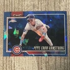 2026 Topps Chrome Sapphire Baseball Checklist Guide in-content 51