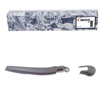 VAICO WISCHERARM SCHEIBENWISCHER HINTEN passend für BMW 3 | V20-0010