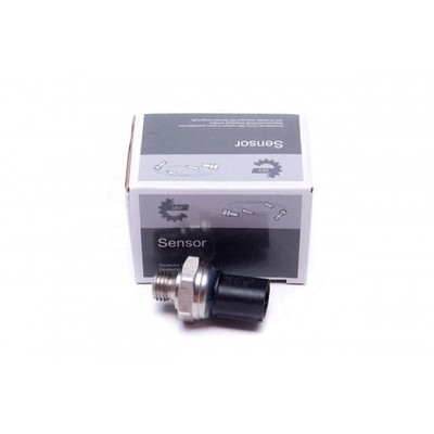 For Mercedes-Benz A-Class B C Exhaust Gas Pressure Probe