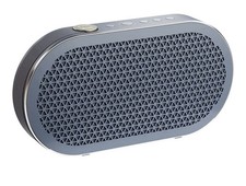 DALI KATCH G2 Portabler Bluetooth Lautsprecher NEU & OVP ✅