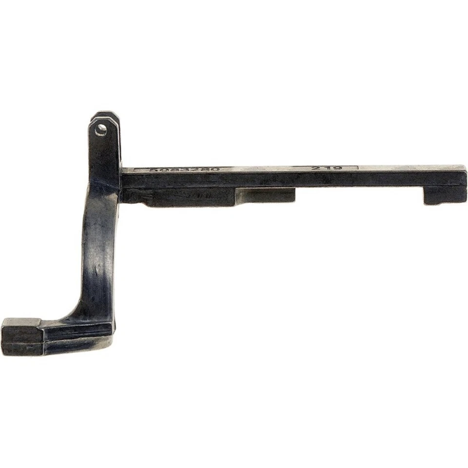 Actuador de encendido Dorman 83280 para camioneta E150 E250 E350 F150 camioneta F250 F350 Ford Foto 2 de 2