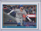 2026 Topps Series 2 Bo Bichette Base (RAW)