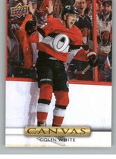 2019-20 Upper Deck Series 1 NHL Hockey Insert/Parallel Singles (Pick Your Cards)
