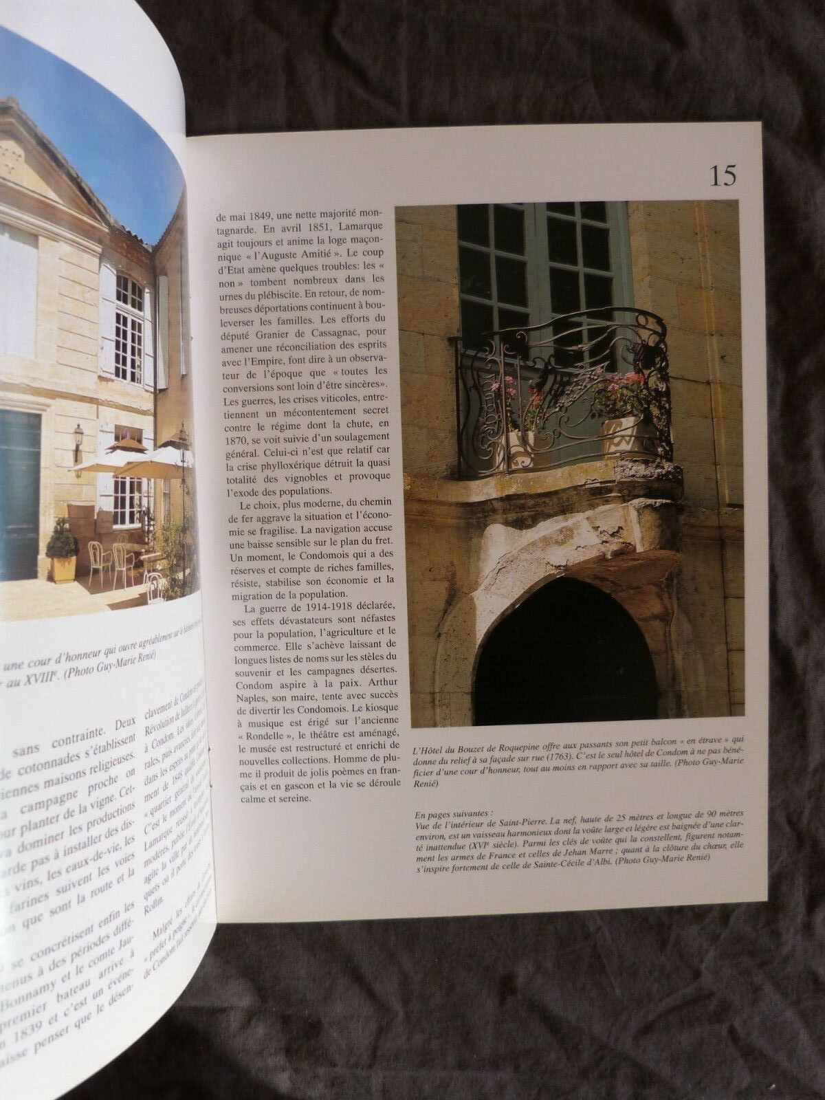 Picture 4