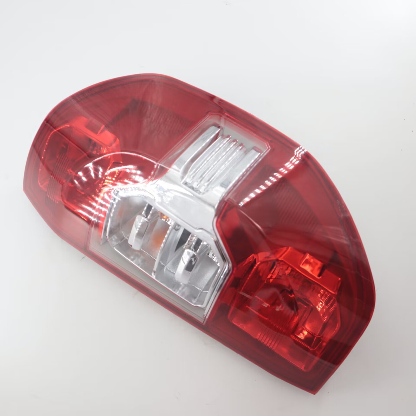 Rear lamp Rear Light Right For LDV Maxus e Deliver 3 Elektro 