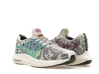 nike pegasus turbo supersport