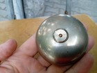 Bild 6 von 7