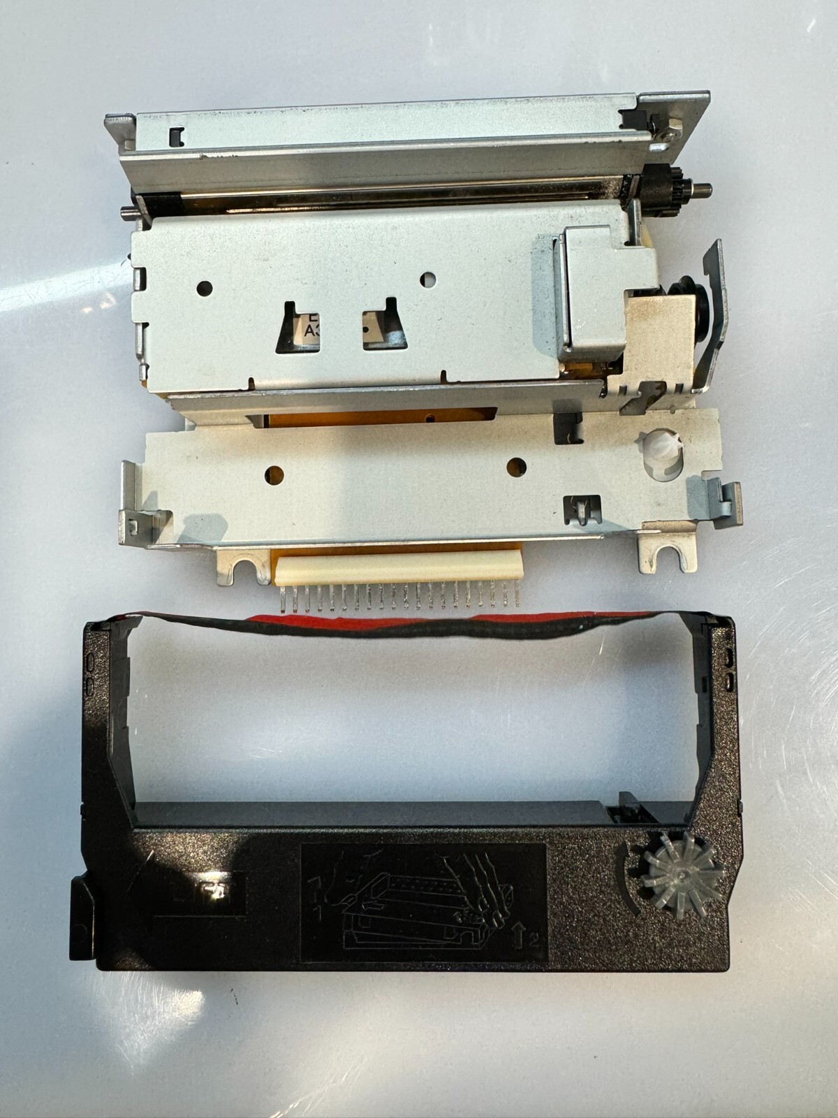 Photo 7/7