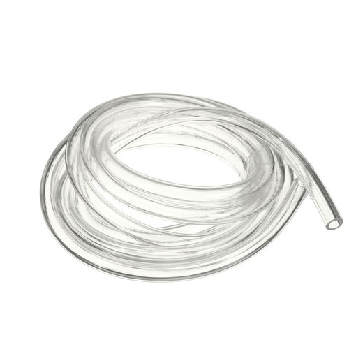 12V Universal UTV Windshield Washer Bottle Tank Pump Wiper System Reservoir F2W3 - Bild 5 von 8
