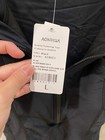 Afbeelding 4 van 5