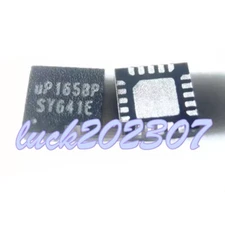 2PC New ALC1305H ALC1309 ALC1304 ALC1303 ALC1302 ALC1301 QFN #YT