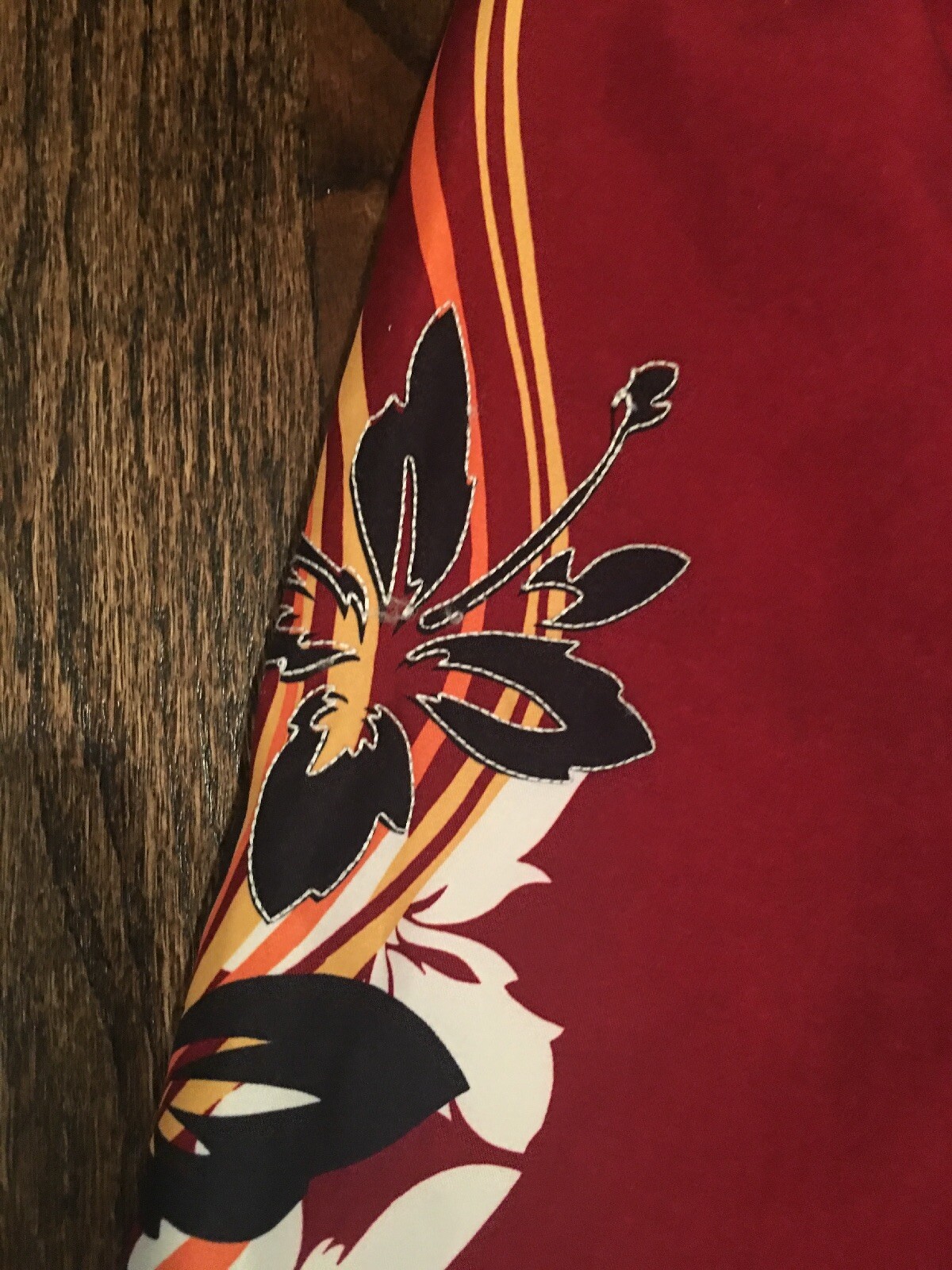 Picture 6 of 6