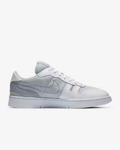 Men's Nike Squash Type 'Pure Platinum Pistachio Frost' CJ1640 002 | eBay
