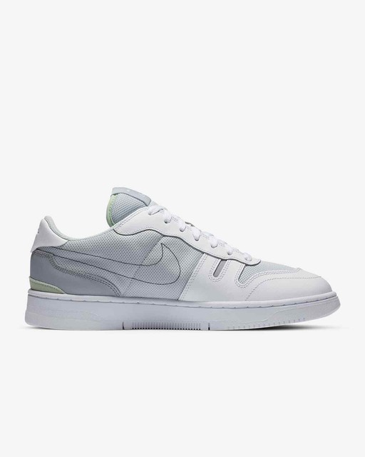Pure Platinum Pistachio Frost 2020 
