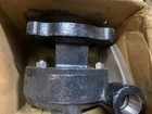 Picture 2 of 2